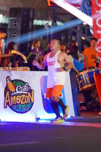 BIB: 
                            <button type="button" onclick="openModal(23743128)" class="btn btn-primary btn-sm float-right btn-popup" data-toggle="modal" data-target=".modal-high-quality">
                        <i class="fas fa-shopping-cart"></i> Add to Cart
                    </button>
                                            <button type="button" onclick="isThisMe(23743128, true)" class="btn btn-success btn-sm float-right btn-popup btn-isme hidden" data-toggle="tooltip" data-placement="bottom" title="นี่คือรูปของคุณใช่ไหม คลิกที่นี่เพื่อเอาเข้าอัลบั้ม">
                        <i class="fas fa-plus"></i> Add to album
                    </button>
                    <button type="button" onclick="isThisMe(23743128, false)" class="btn btn-warning btn-sm float-right btn-popup btn-isnotme hidden">
                        <i class="fas fa-ban"></i> Remove from album
                    </button>